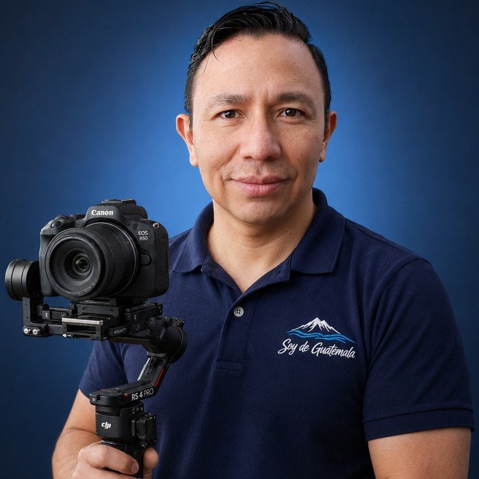 Alejandro Zelada